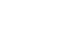 EAIGO+